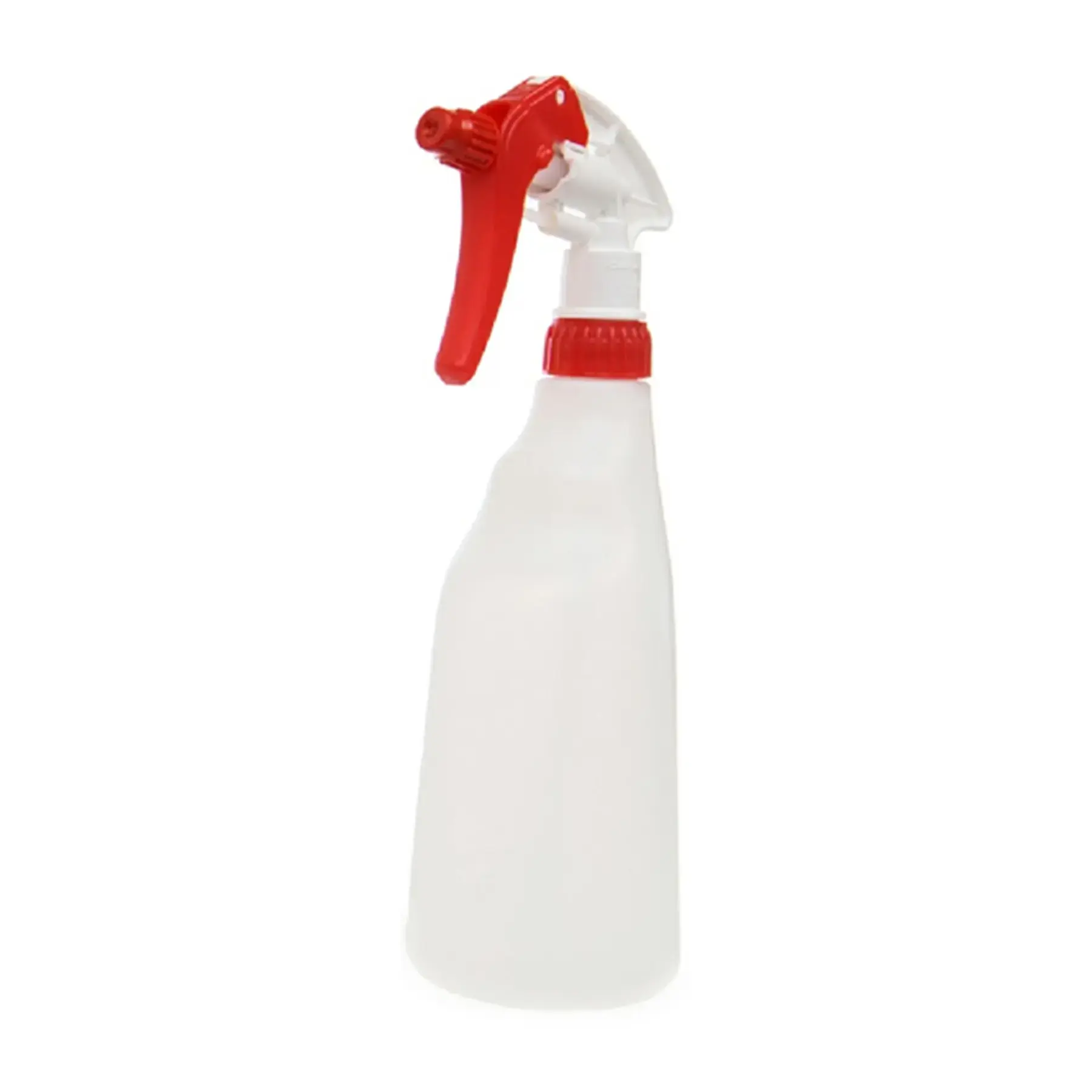 Martin Cox Canyon Red Top Chemical Trigger Sprayer and 600ml Bottle