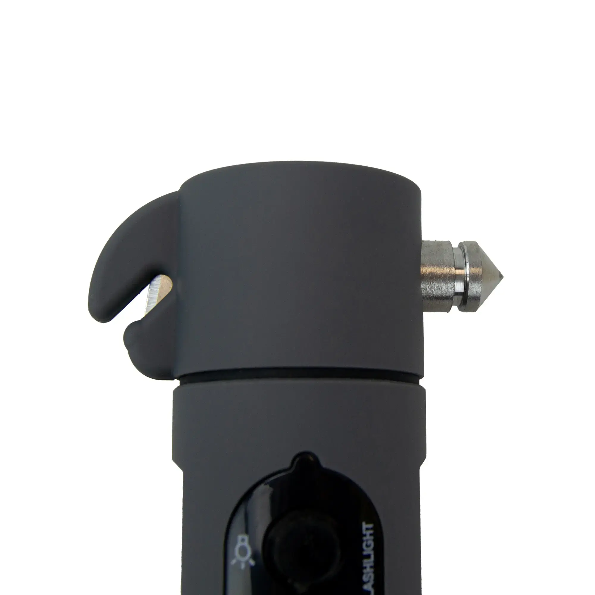 AA 3-In-1 Emergency Beacon