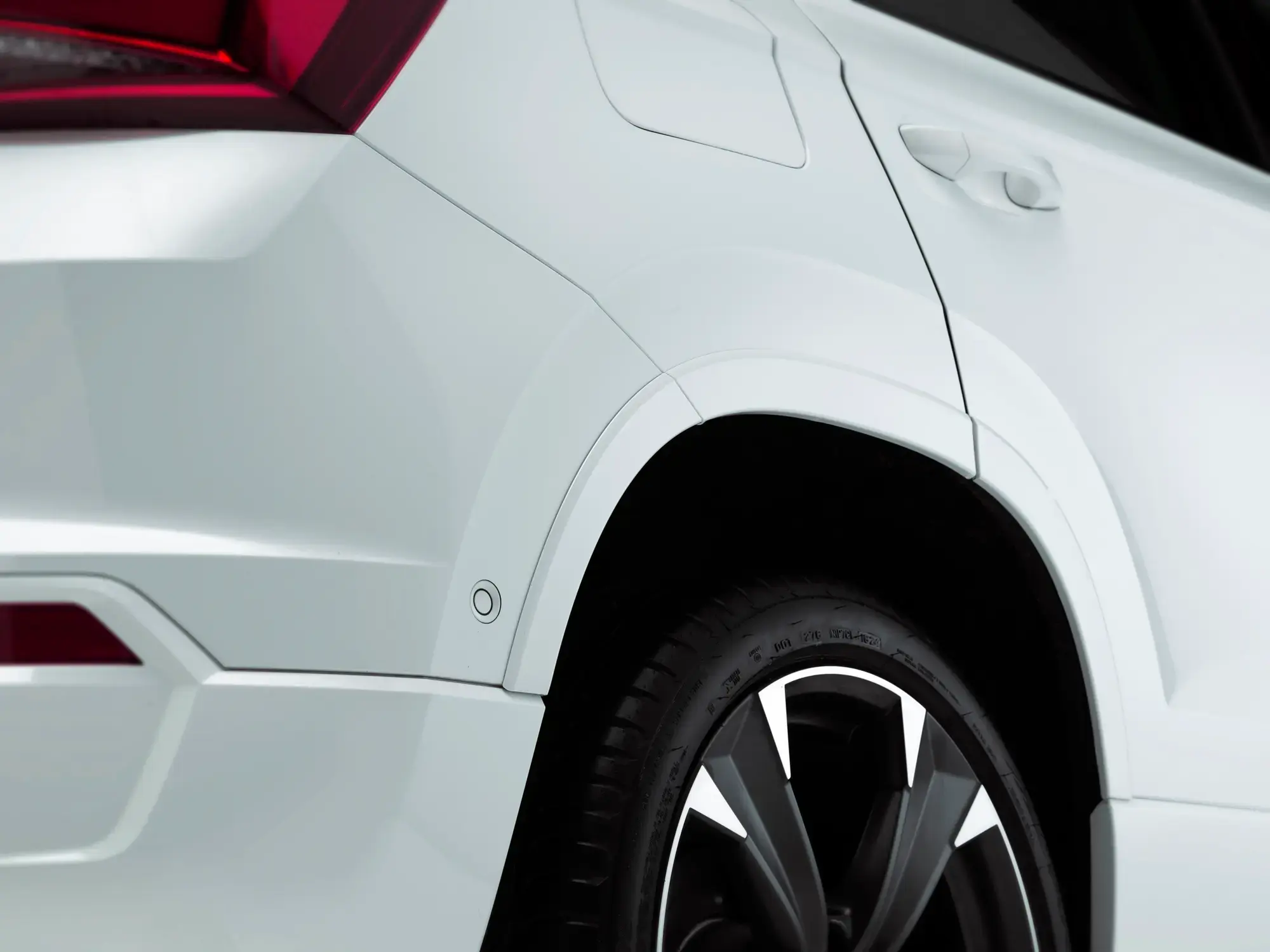 Autoglym Magma 2.5L