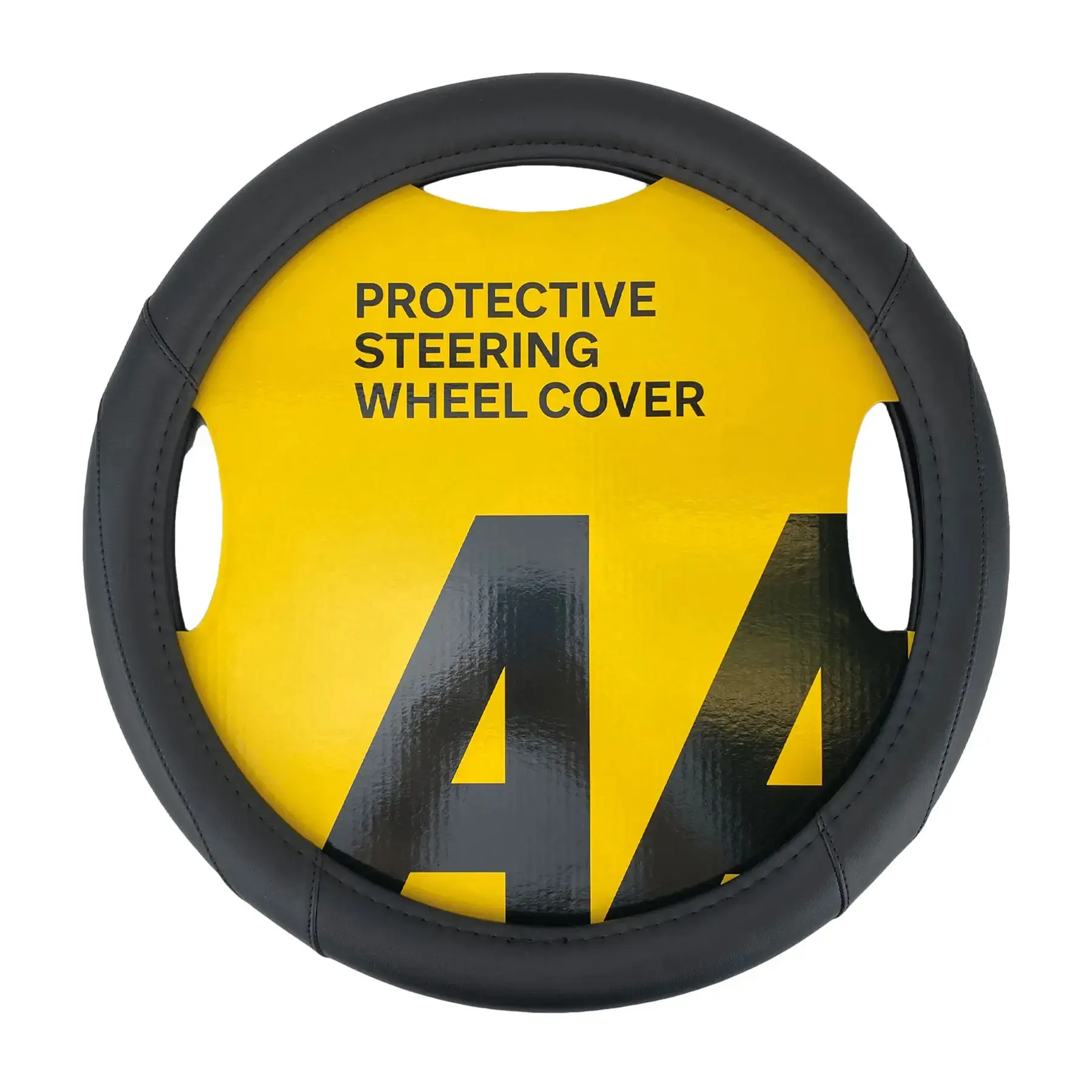 AA Protective Steering Wheel Cover