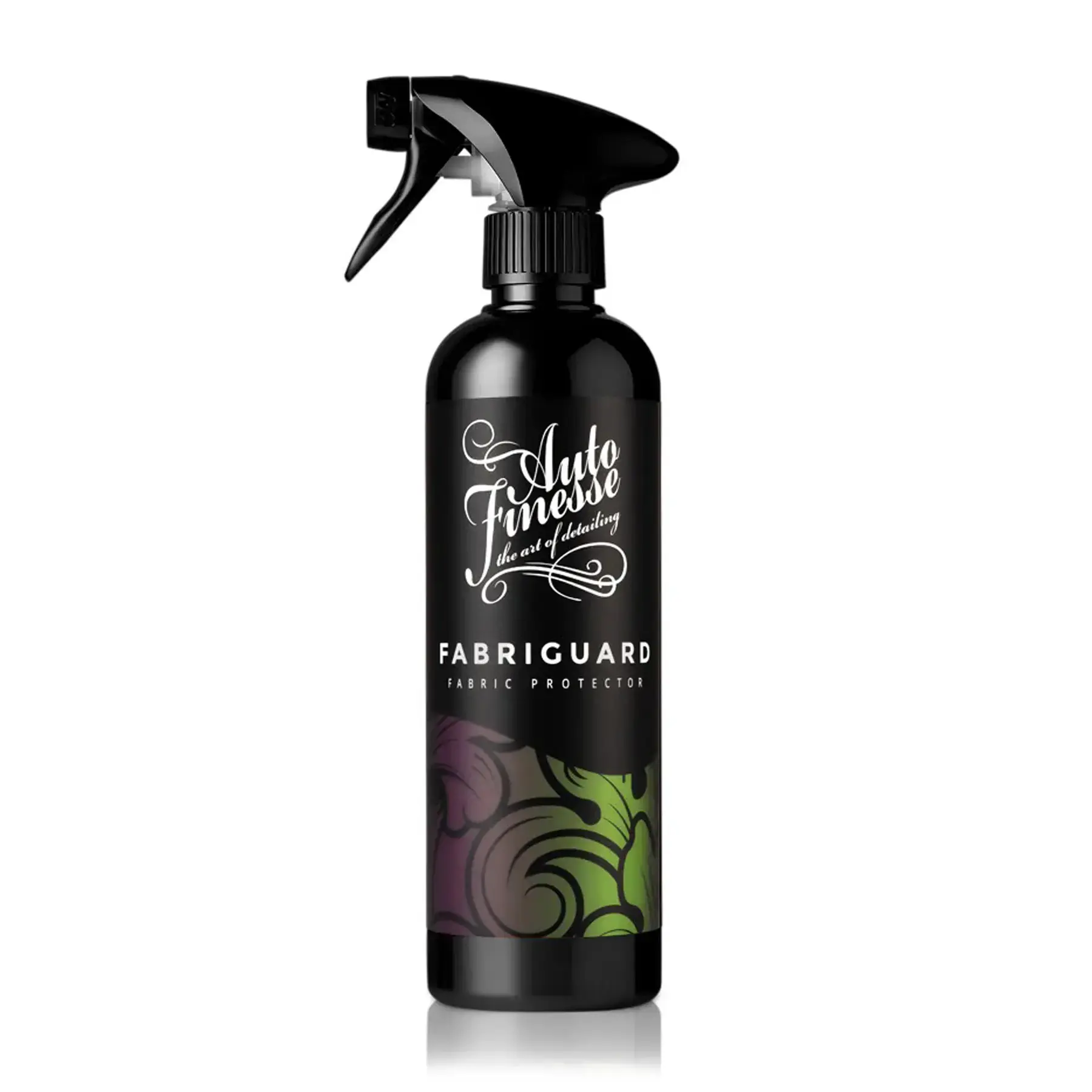 Auto Finesse Fabriguard Interior Protectant 500ml