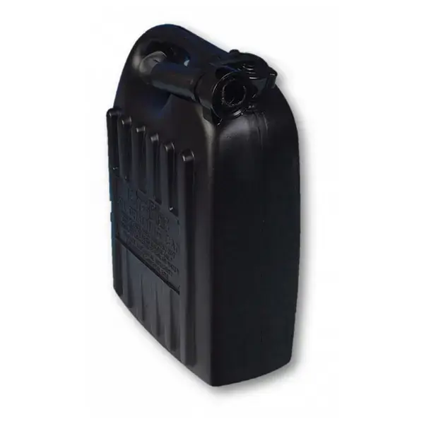 Carplan Oil Drain Can 9Ltr