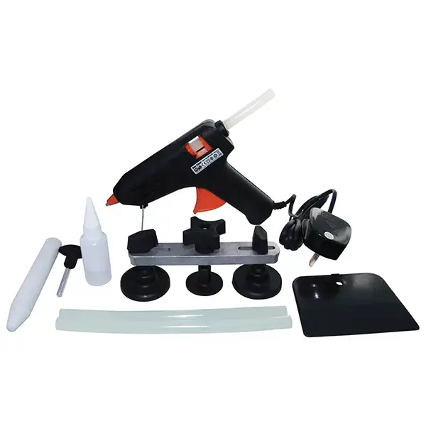 amtech Dent Repair Tool Kit
