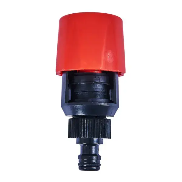 amtech Universal Tap Adaptor