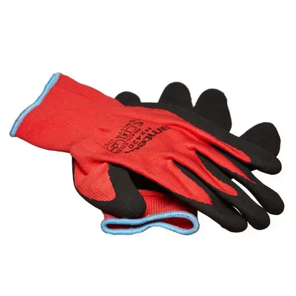 amtech Nitrile Performance Work Gloves XL Size10