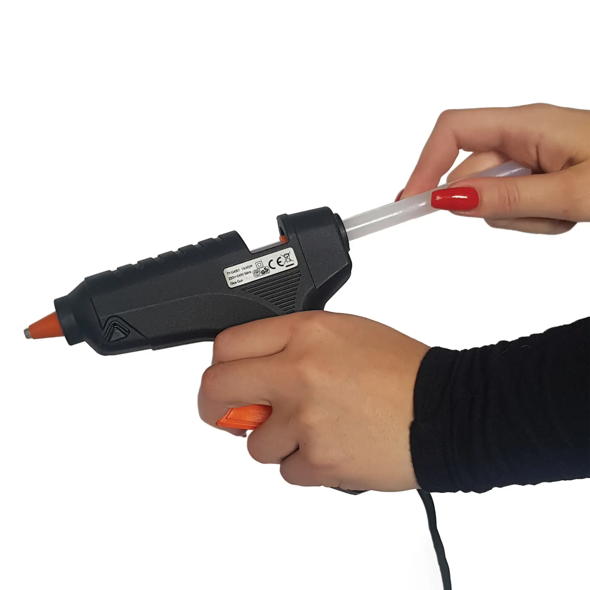 Streetwize Dent Repair Kit