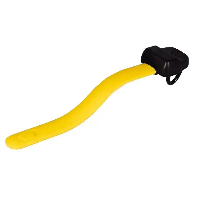 Stoplock Pro Steering Wheel Lock