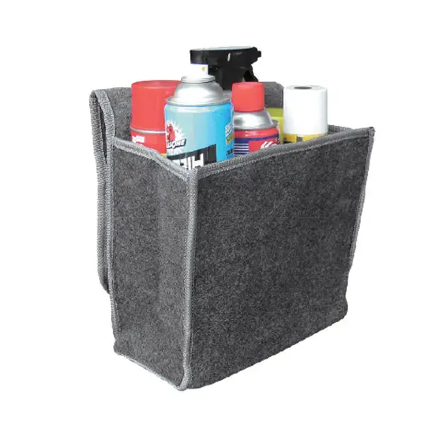 Sakura Boot Storage Bag (Small) - Carpet