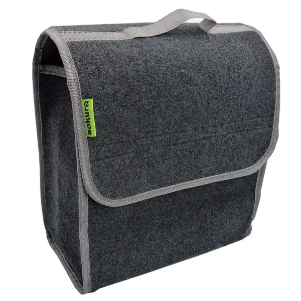 Sakura Boot Storage Bag (Small) - Carpet
