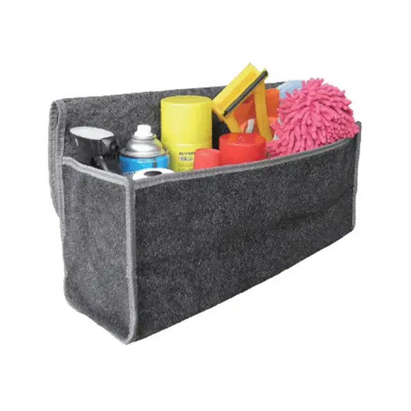 Sakura Boot Storage Bag (Large) - Carpet