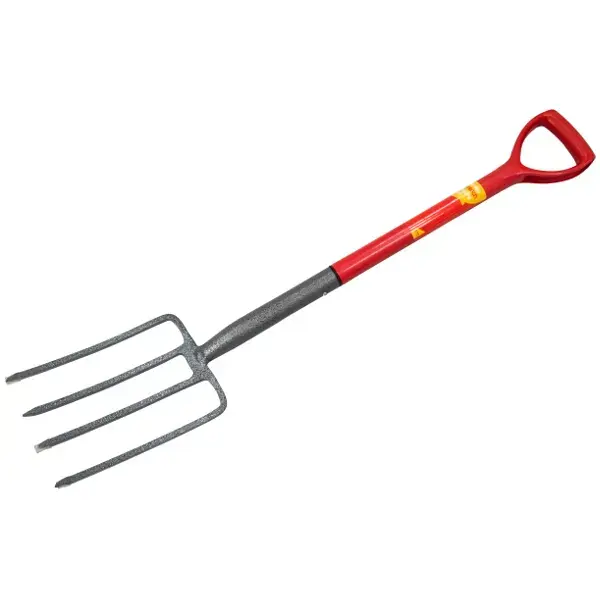 amtech Garden Fork