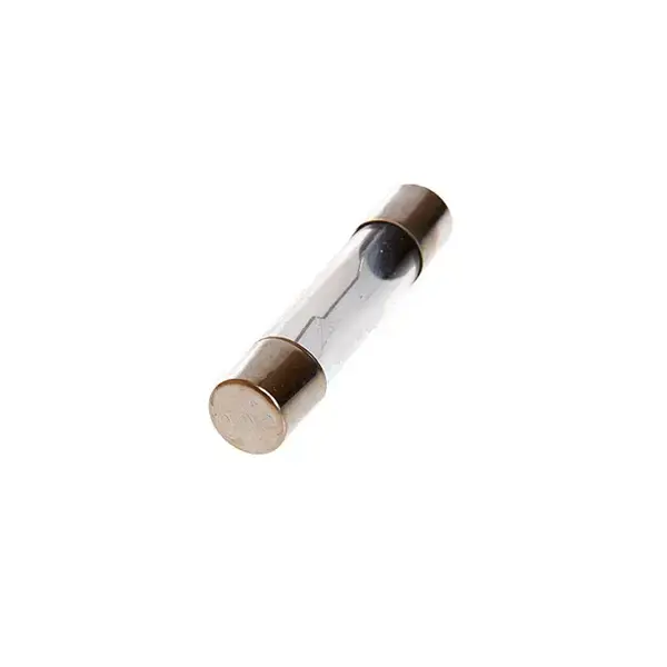 Pearl PK OF 50FUSE GLASS AUTO 20 AMP
