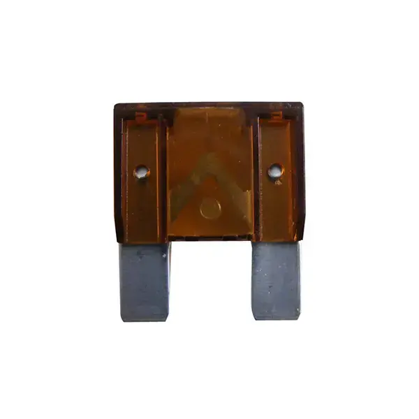 Pearl PK OF 2FUSE BLADE LARGEST SIZE CLASSED AS