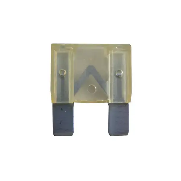 Pearl PK OF 2FUSE BLADE LARGEST SIZE CLASSED AS