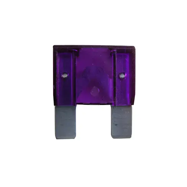 Pearl PK OF 2FUSE BLADE LARGEST SIZE CLASSED AS
