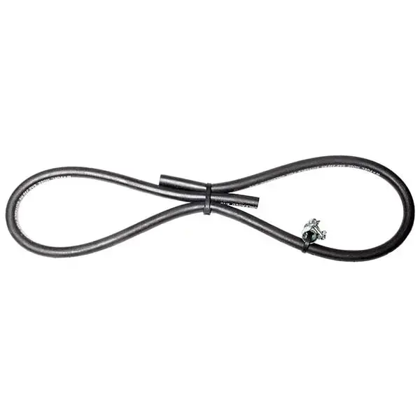 Pearl 1M HOSE FUEL 3/16-5MM