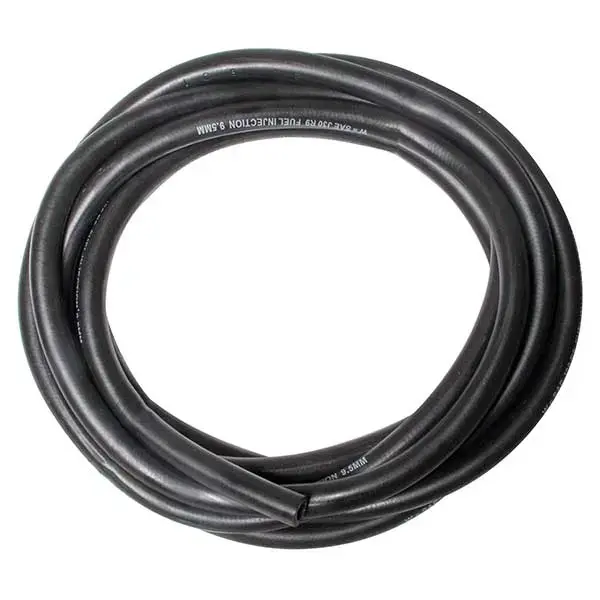 Pearl 5M HOSE FUEL HIGH SPEC 3/8-10MM