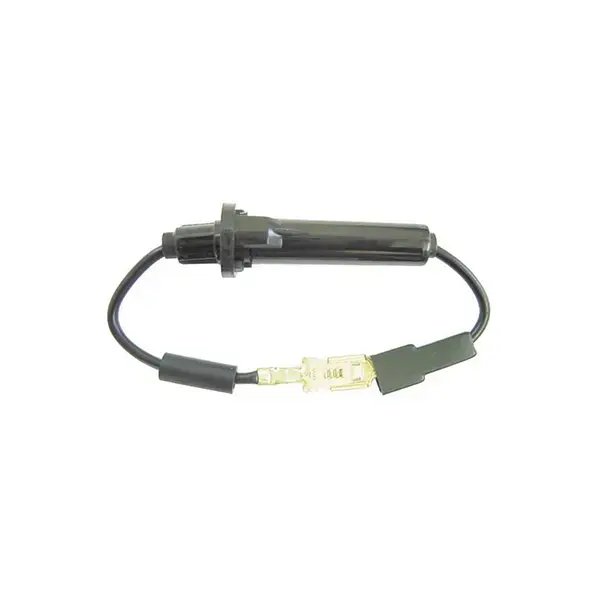 Pearl 5 CardsFUSEHOLDER WITH TERMINALS GLASS 10AMP MA