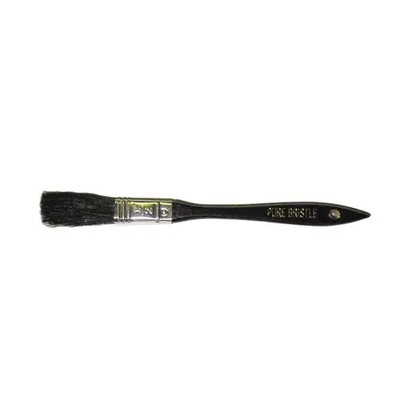 Pearl 1/2inch Paint Brush