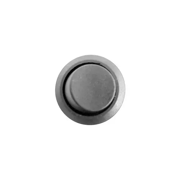 Pearl On/Off Non Illuminated Mini Toggle Switch