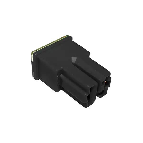Pearl 5 CardsSLOW BLOW FUSE-FEMALE 80AMP PF723