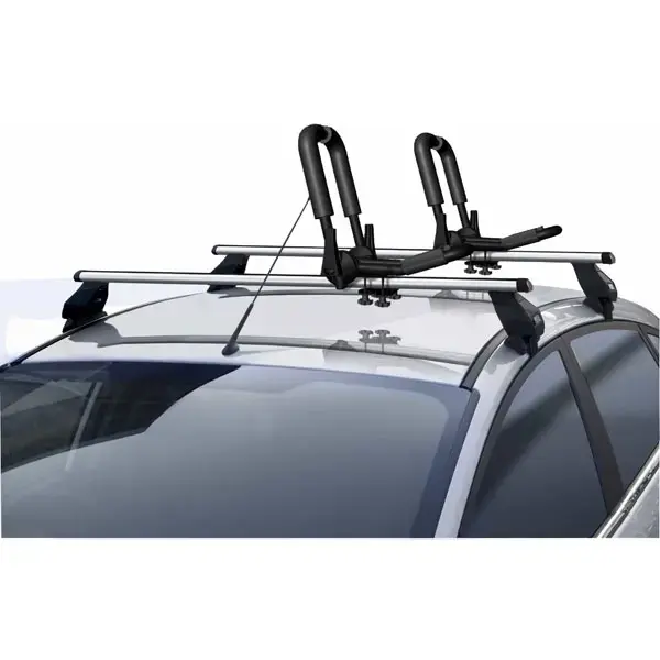 Menabo Niagara Kayak Carrier