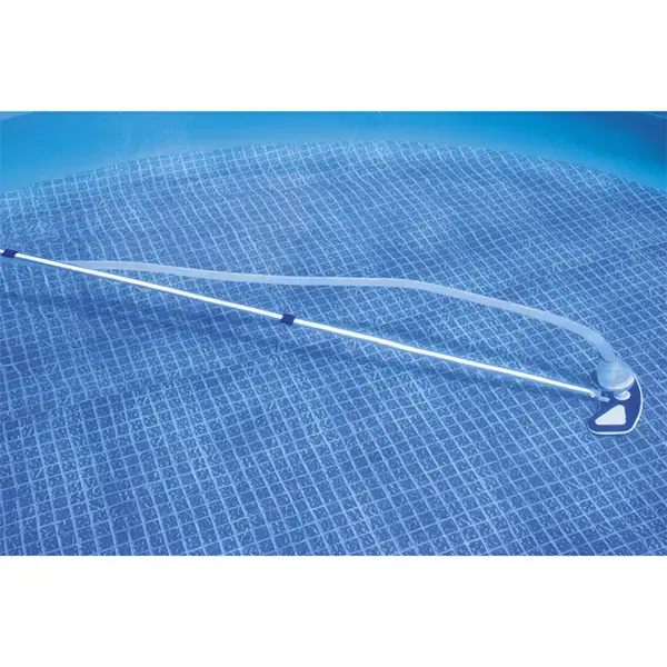 Bestway Flowclear Deluxe Maintenance Kit