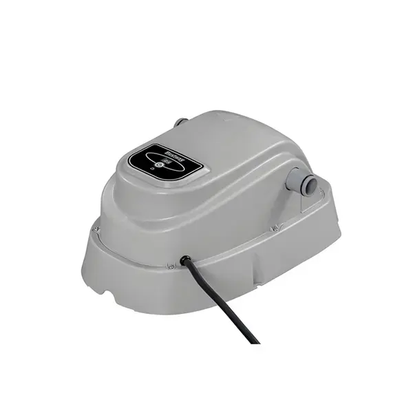 Bestway Flowclear Pool Heater