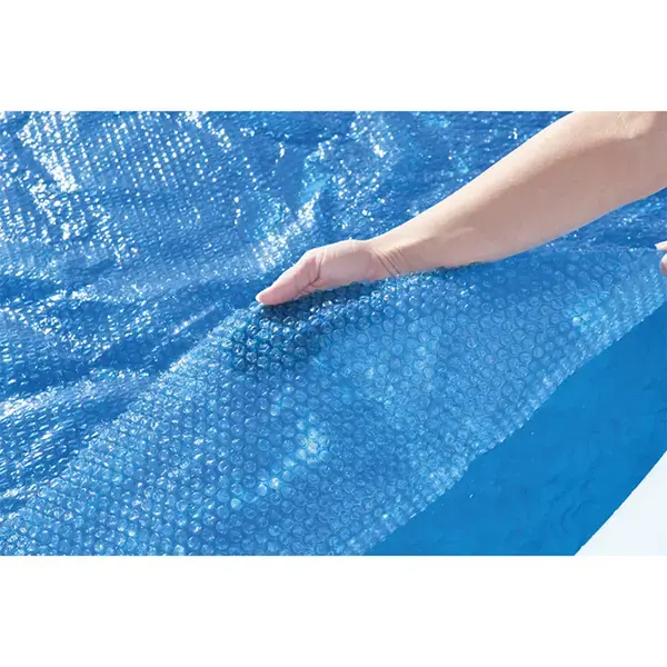 Bestway Flowclear 10'/3.05m Solar Pool Cover