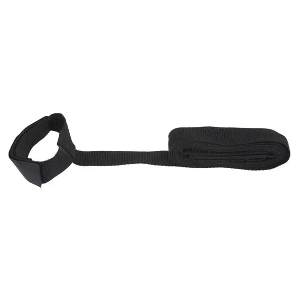 XQ Max Stand Up Inflatable Paddle (SUP) Board 305cm Red (Inc. Paddle, Pump & Bag)