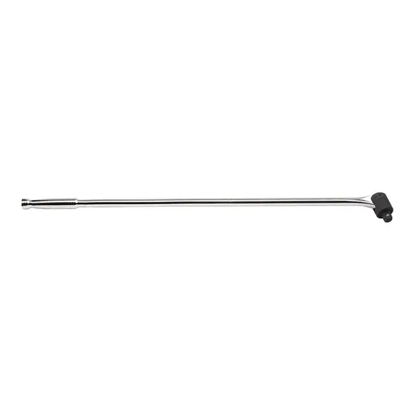 Draper Expert Breaker Bar, 3/4" Sq. Dr., 1000mm