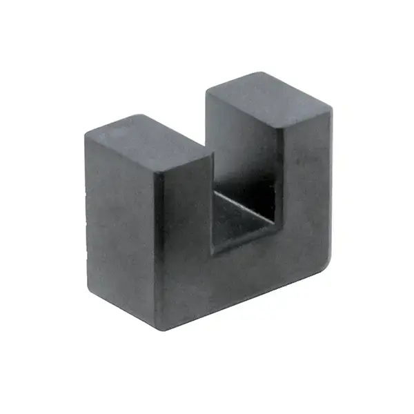 Ferrite B2 for Powerduction Inductors