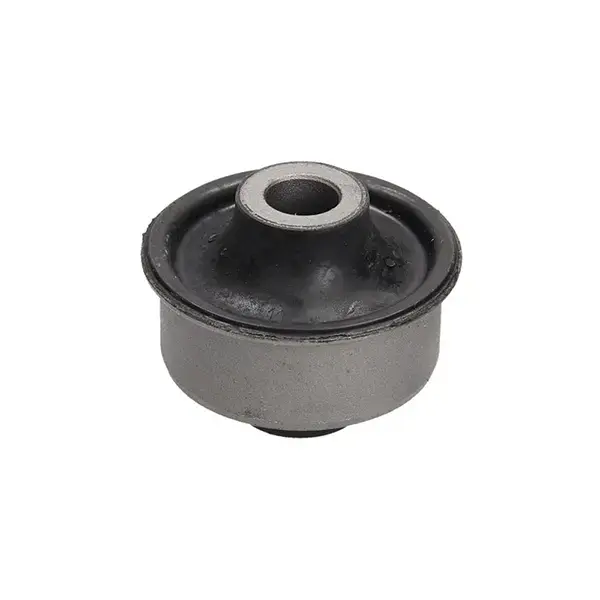 apbt　1piu1uguale3 MOUTON WRAP Buy Polyurethane bushing front lower trailing arm front
