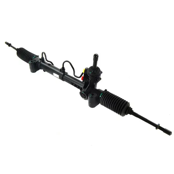 TRW Steering Rack