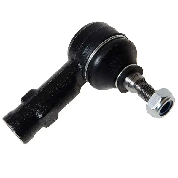 Starline Track Rod End