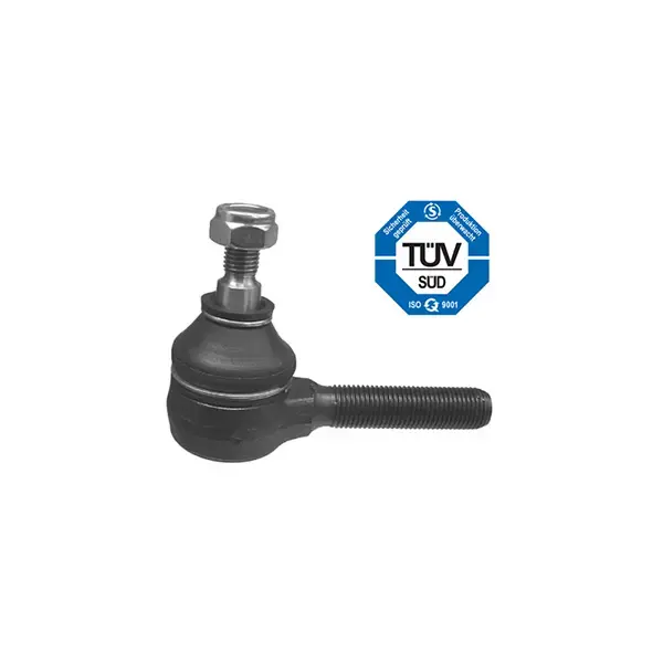 Optimal Track Rod End