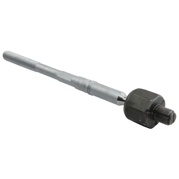 Lemforder Inner Tie Rod