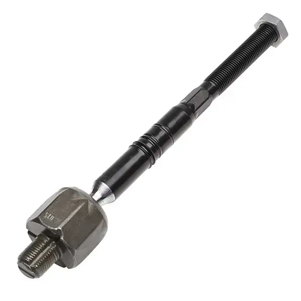 Lemforder Inner Tie Rod