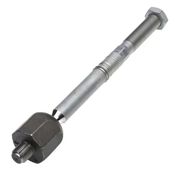 Lemforder Inner Tie Rod