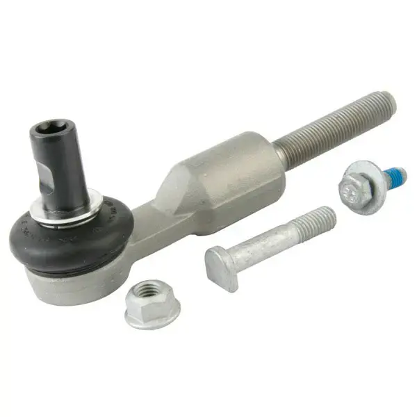 Lemforder Track Rod End