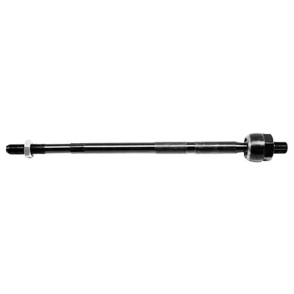 Starline Inner Tie Rod