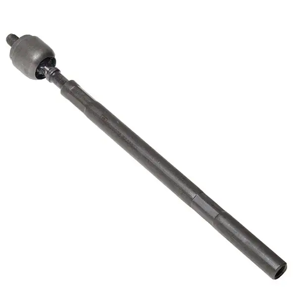 Starline Inner Tie Rod
