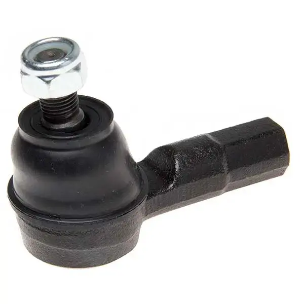 Lemforder Track Rod End