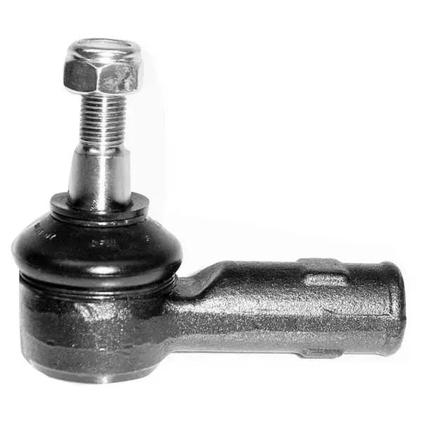 Starline Track Rod End