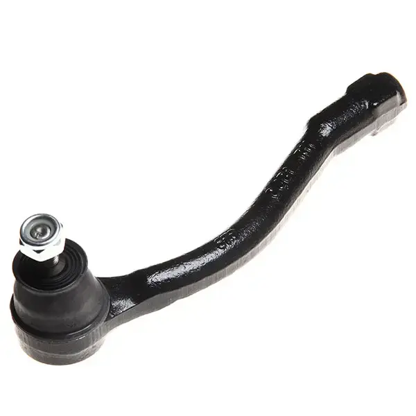 Lemforder Track Rod End