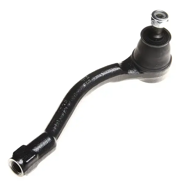 Lemforder Track Rod End