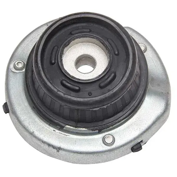 NTN Top Strut Mounting