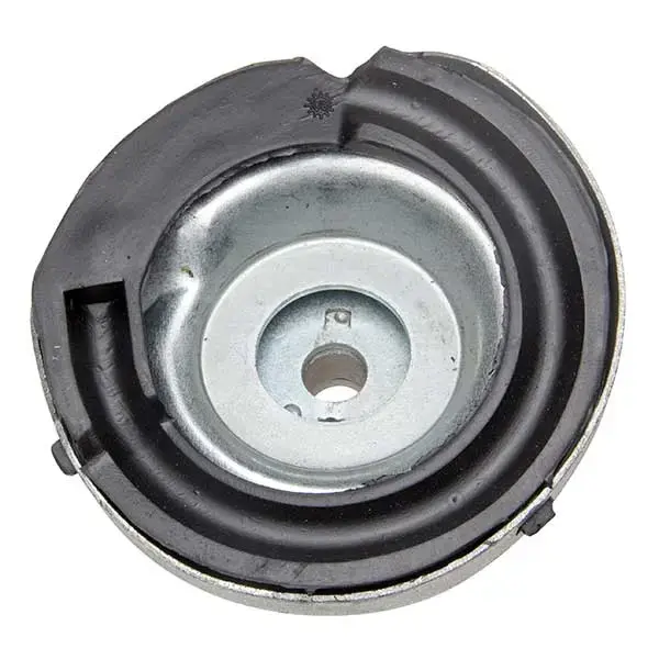 NTN Top Strut Mounting