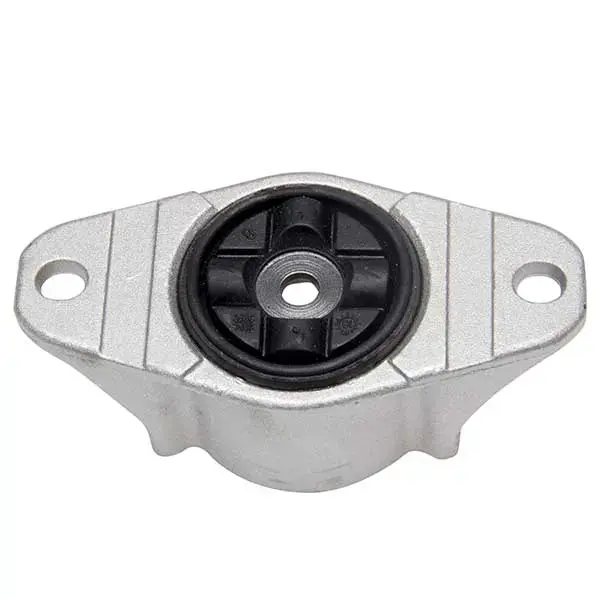 NTN Top Strut Mounting