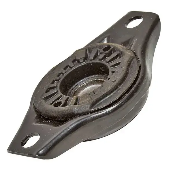 NTN Top Strut Mounting